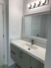 1319 S 9th St in Tacoma, WA - Building Photo - Building Photo