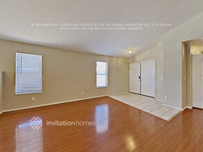 7914 W Quail Ave in Peoria, AZ - Building Photo - Building Photo