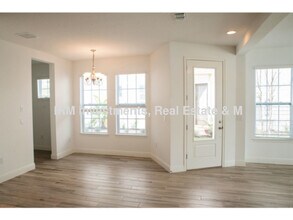 2771 Bolzano Dr in Apopka, FL - Building Photo - Building Photo