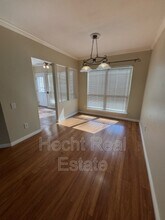 16501 Spotted Eagle Dr in Leander, TX - Building Photo - Building Photo