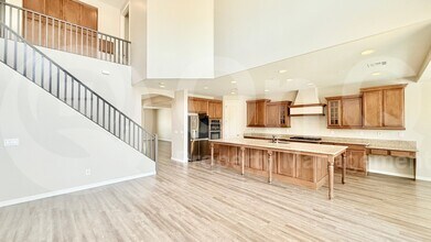 4149 W St Kateri Dr in Phoenix, AZ - Building Photo - Building Photo