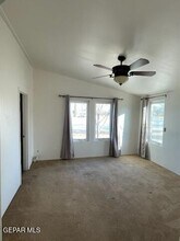 8149 Ap Ramirez St in Vinton, TX - Building Photo - Building Photo