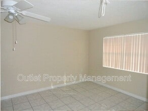 11316 Zodiac Dr in Orlando, FL - Building Photo - Building Photo