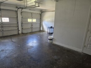 2502 Coulee St in Irving, TX - Building Photo - Building Photo