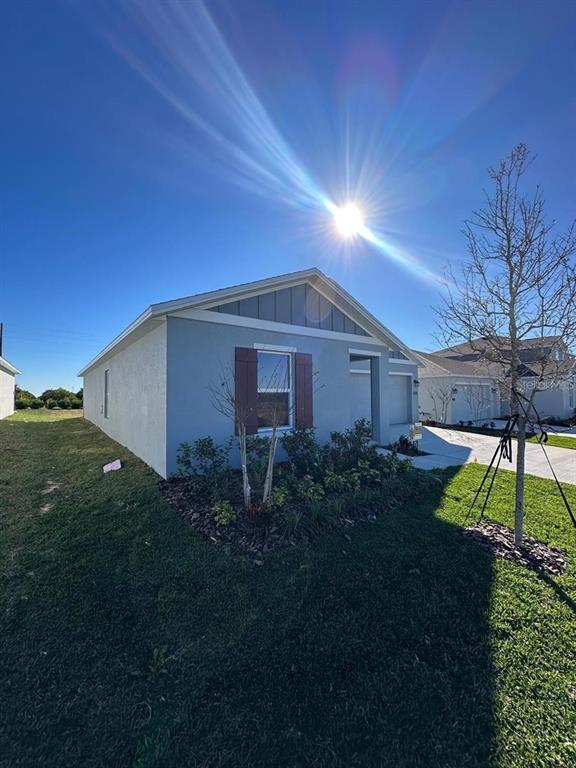 2822 Pennachio Dr in Lake Wales, FL - Building Photo - Building Photo
