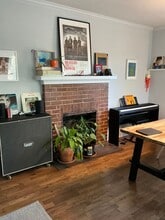 245 Terrace in Athens, GA - Building Photo - Building Photo