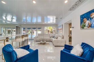 417 NE 15th Ave in Fort Lauderdale, FL - Building Photo - Building Photo