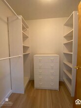 106 Riddle Rd in Glen Ellen, CA - Building Photo - Building Photo