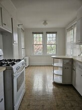 2770 Academy St in Oceanside, NY - Building Photo - Building Photo