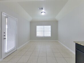 27005 Wichita Ct in Magnolia, TX - Building Photo - Building Photo