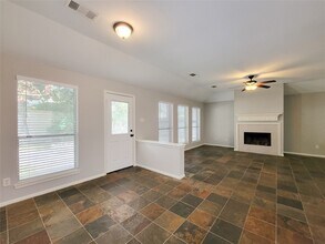 18214 Arbormont Dr in Cypress, TX - Building Photo - Building Photo