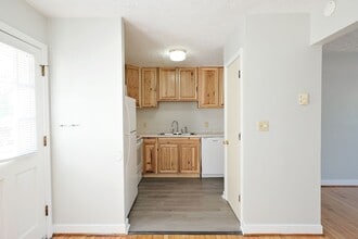 1406 Chesapeake St in Charlottesville, VA - Building Photo - Building Photo