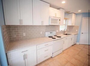 1287 Sandestin Way in Orlando, FL - Building Photo - Building Photo