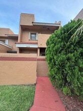 12032 S Las Palmas Dr in Pembroke Pines, FL - Building Photo - Building Photo