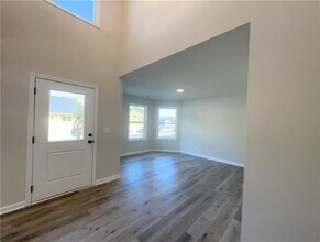 284 Fox Crk Dr in Braselton, GA - Building Photo - Building Photo