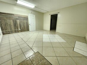 4133 Commercial Dr in Sebring, FL - Building Photo - Building Photo