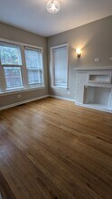 3745 W Argyle St in Chicago, IL - Building Photo - Building Photo