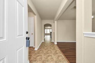 11014 Cape Rise Trail in Houston, TX - Building Photo - Building Photo