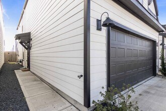 12233 City Rose Ct in Houston, TX - Building Photo - Building Photo