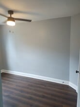 2737 Bookert Dr in Baltimore, MD - Building Photo - Building Photo
