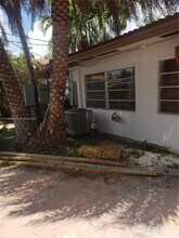 1997 SW 17th Ct in Miami, FL - Building Photo - Building Photo