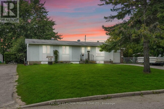 property at 1512 Blackheath St