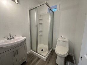 344 E Julian St in San Jose, CA - Building Photo - Building Photo