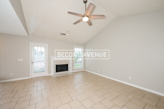 130 Shenandoah Dr in Winder, GA - Building Photo - Building Photo