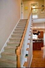 5229 Stapleton Dr in Kalamazoo, MI - Building Photo - Building Photo