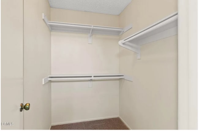 property at 681 Topeka Ave