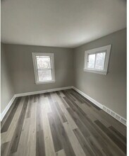 3598 W 48th St in Cleveland, OH - Building Photo - Building Photo