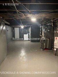 4 N Kossuth St photo'