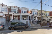 426 S 56th St photo'