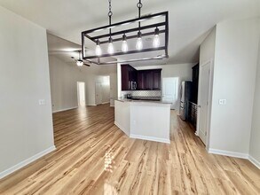 349 Fir Ave in Niceville, FL - Building Photo - Building Photo