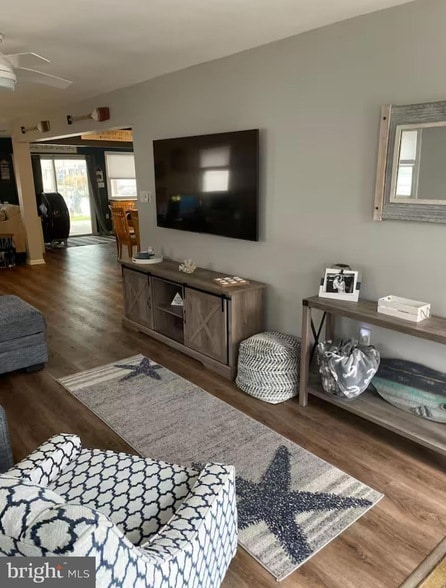 22 Ship Dr in Little Egg Harbor Township, NJ - Building Photo - Building Photo