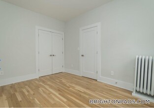 4 Elko St in Boston, MA - Building Photo - Building Photo
