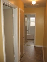 405-407 Morrison Ave in Lexington, KY - Foto de edificio - Interior Photo