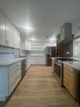 185 Shores Blvd in St. Augustine, FL - Building Photo - Building Photo