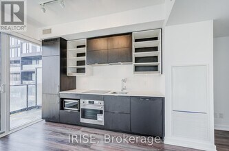 20 Edward St in Toronto, ON - Building Photo - Building Photo