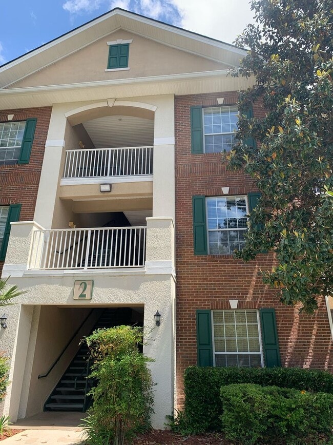 property at 785 Oakleaf Plantation Pkwy