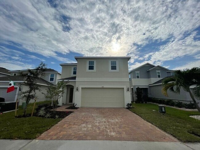 property at 846 Marcel Loop