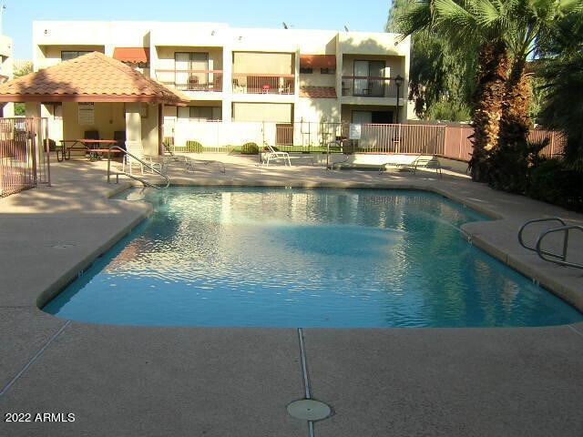 property at 715 S Ext Rd