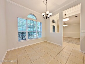 2012 Chaucer Ln in Ponte Vedra Beach, FL - Building Photo - Building Photo