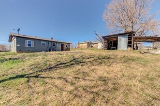 12383 S 289th E Ave in Coweta, OK - Building Photo - Building Photo
