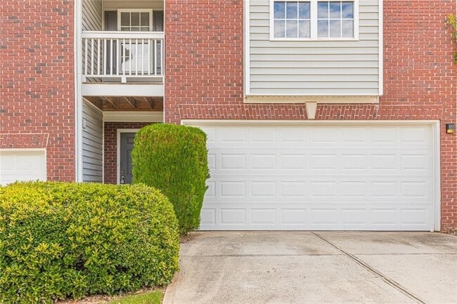 property at 2152 Lenox Ave