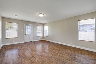 12627 Mexican Plum in San Antonio, TX - Building Photo - Building Photo