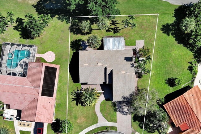 21344 Escondido Way E in Boca Raton, FL - Building Photo - Building Photo