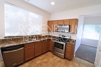 534 S Pueblo St in Gilbert, AZ - Building Photo - Building Photo