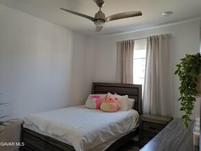 44243 Mahogany St in Lancaster, CA - Building Photo - Building Photo