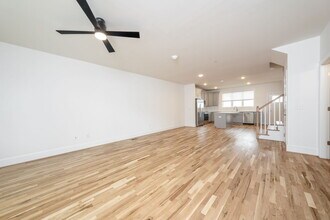 3818 Lands End Ct in Raleigh, NC - Building Photo - Building Photo